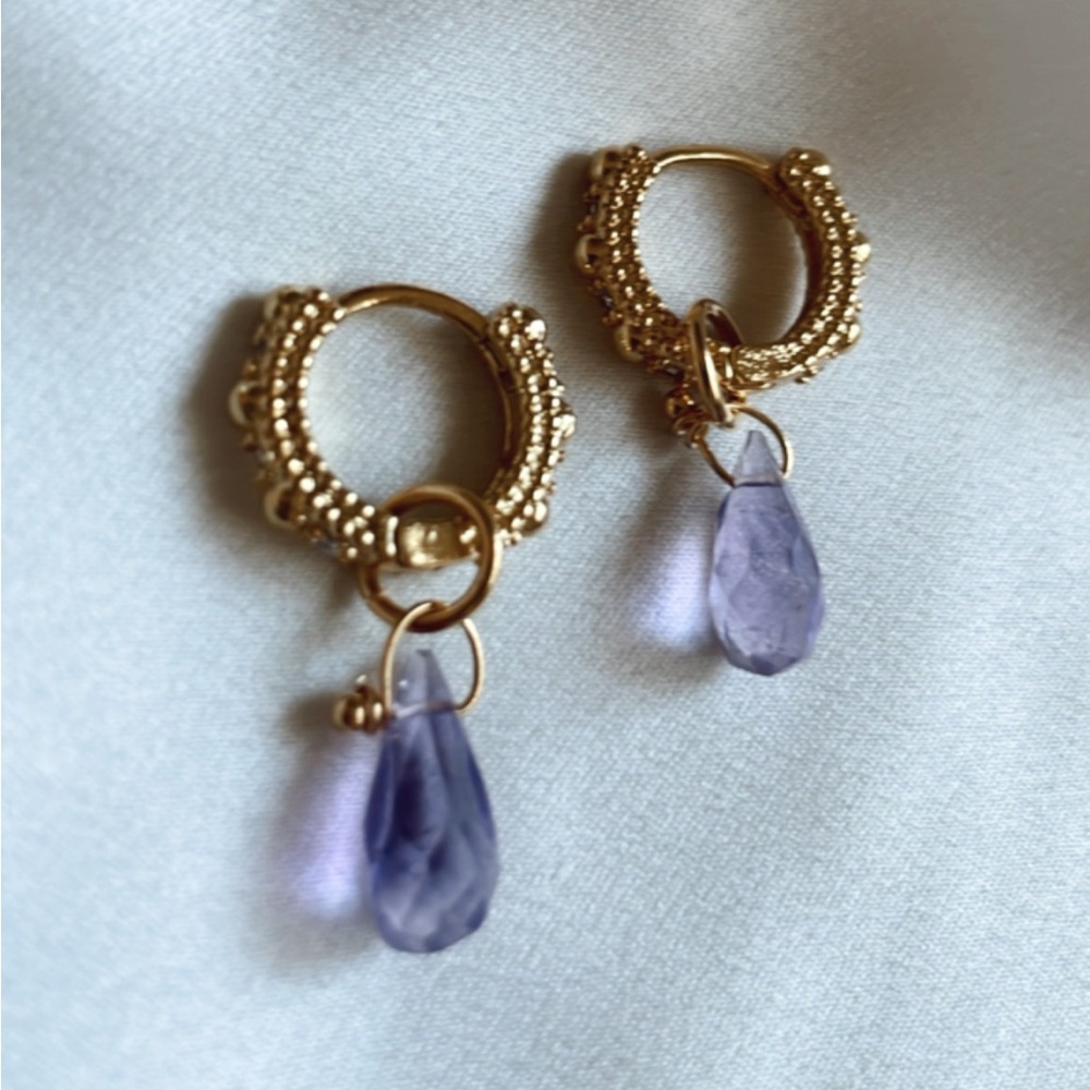 Dreamers Hoops